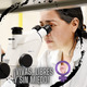 Dr. Lorena Durán-Riveroll avatar image