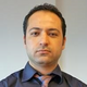 Prof. Dr. Amine Lahiani avatar image