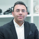 Prof. Dr. Amirhosein Ghaffarianhoseini avatar image