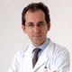 Dr. Francesco Savino avatar image