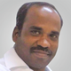 Dr. Karuppusamy Arunachalam avatar image