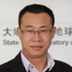 Prof. Dr. Liming Jiang avatar image
