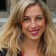Dr. Christine Kottaridi avatar image