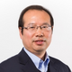 Dr. David Liu avatar image
