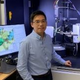 Dr. Kam-Hung Low avatar image