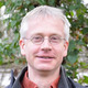 Prof. Dr. Stefan Hotes avatar image