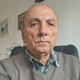 Prof. Dr. Svetozar Margenov avatar image