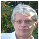 Prof. Dr. Michael Hausmann avatar image