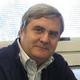 Dr. Alberto Mantovani avatar image