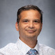 Prof. Dr. Amar Kanekar avatar image
