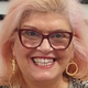 Prof. Dr. Margarida C. Vieira avatar image