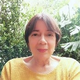 Dr. Deyanira Lobo avatar image