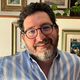 Dr. Giuseppe Lizio avatar image