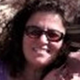 Dr. Filomena Nazzaro avatar image