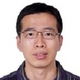 Prof. Dr. Junjian Li avatar image