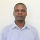 Dr. Timothy Sibanda avatar image