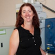 Dr. Jennifer Saville avatar image