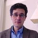 Prof. Dr. Miguel-Angel Sicilia avatar image