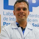 Dr. Braulio Henrique Magnani Branco avatar image