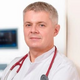 Prof. Dr. Dariusz Kałka avatar image
