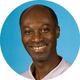 Stanley Botchway avatar image