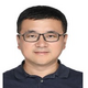 Prof. Dr. Duanyang Liu avatar image