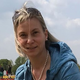 Prof. Dr. Simona Perotto avatar image