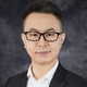 Dr. Zhiming Yang avatar image