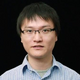 Dr. Haiwei Chen avatar image