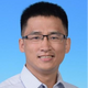 Dr. Wanlong Zhang avatar image