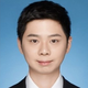 Dr. Jiawei Liu avatar image