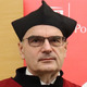 Prof. Dr. Zbigniew Leonowicz avatar image