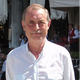 Prof. Dr. Geoffrey Brown avatar image