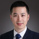 Dr. Heng Shi avatar image