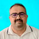 Dr. Ali Ercetin avatar image