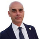 Prof. Alessandro Silvestri avatar image