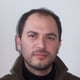 Dr. Lorenzo Mucchi avatar image