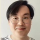 Dr. Yi Ding avatar image