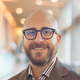 Dr. Dario Genovese avatar image