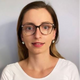 Dr. Pavlína Hemerková avatar image