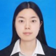 Prof. Dr. Jinfeng Liao avatar image