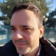 Dr. Dimitris Matiadis avatar image