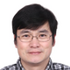 Prof. Dr. Guoqing Zhang avatar image