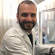 Dr. Luca Gelsomino avatar image