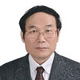 Prof. Dr. Hongbo Wang avatar image