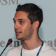 Dr. Marco Minghini avatar image