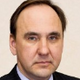 Dr. Igor Bychkov avatar image