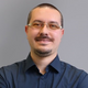 Prof. Dr. Luca Fumagalli avatar image