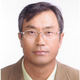 Prof. Dr. Soon-Gil Yoon avatar image
