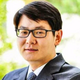 Prof. Dr. Yuanchang Xie avatar image